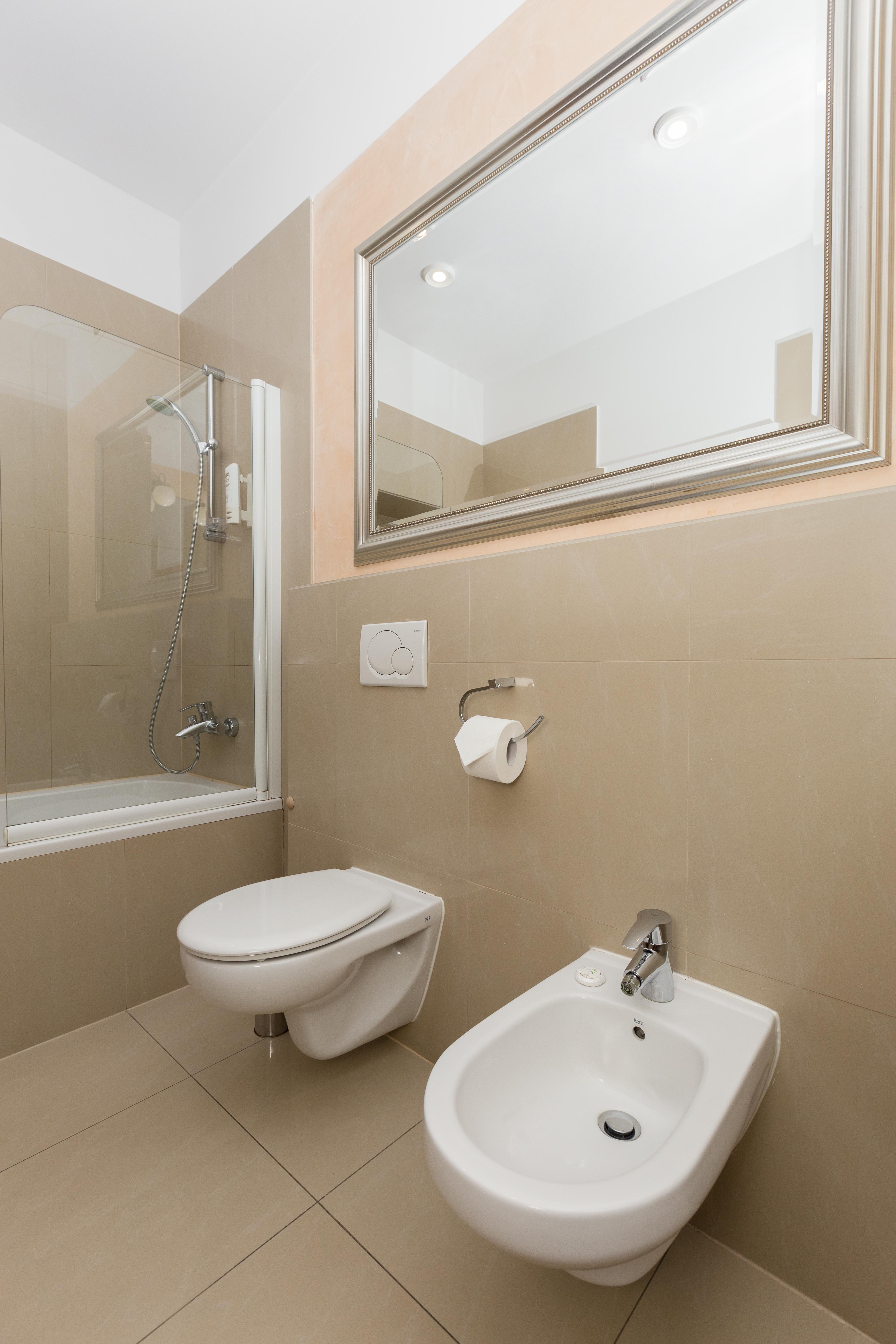 קרקוב Hotel Floryan Old Town מראה חיצוני תמונה